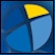 Nonton Bodrum Kent TV live streaming gratis