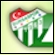 Nonton Bursaspor live streaming gratis