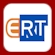 Nonton ERT live streaming gratis
