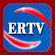 Nonton ERTV Malatya live streaming gratis