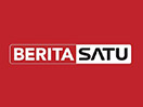 Nonton Berita Satu live streaming gratis