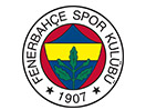 Nonton Fenerbahce TV live streaming gratis