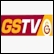 Nonton GSTV Galatasaray live streaming gratis