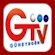 Nonton GTV Guney Dogu TV live streaming gratis
