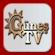 Nonton Gunes TV Malatya live streaming gratis