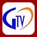 Nonton Guney TV live streaming gratis