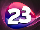 Nonton Kanal 23 Elazig live streaming gratis