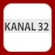 Nonton Kanal 32 live streaming gratis