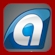 Nonton Kanal A, Ankara live streaming gratis