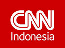 Nonton CNN Indonesia live streaming gratis
