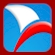 Nonton Koroglu TV Bolu live streaming gratis