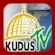 Nonton Kudus TV live streaming gratis