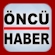 Nonton Oncu RTV live streaming gratis