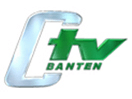 Nonton Cahaya TV Banten live streaming gratis