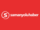 Nonton Samanyolu TV live streaming gratis