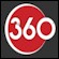 Nonton Sky Turk 360 live streaming gratis