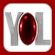 Nonton Yol TV live streaming gratis