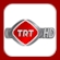 Nonton TRT HD live streaming gratis