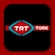 Nonton TRT Türk live streaming gratis