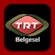 Nonton TRT Turizm Belgesel live streaming gratis