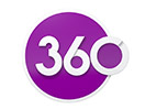 Nonton TV 360 live streaming gratis