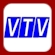 Nonton VTV TV live streaming gratis