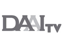 Nonton Da Ai TV Indonesia live streaming gratis