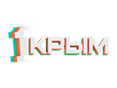 Nonton 1 TV Crimea live streaming gratis