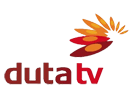 Nonton Duta TV live streaming gratis