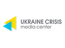 Nonton Ukraine Crisis Media Center live streaming gratis
