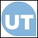 Nonton UT Ukraine Today live streaming gratis
