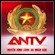 Nonton ANTV live streaming gratis