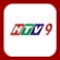 Nonton HTV 9 live streaming gratis