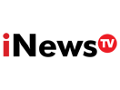 Nonton INews TV live streaming gratis