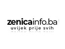 Nonton TV Zenica - RTVZE live streaming gratis