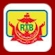 RTB News live