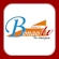 Nonton Bonao TV live streaming gratis