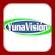 Nonton Canal 10 Yuna Vision live streaming gratis