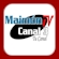 Nonton Maimon TV live streaming gratis