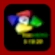Nonton Tele Digital Canal 22 live streaming gratis