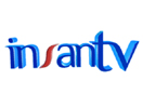 Nonton Insan TV live streaming gratis
