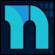 Nonton Telenoticias live streaming gratis