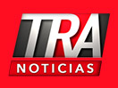 TRA 45