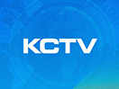 Nonton KCTV live streaming gratis