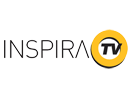 Nonton Inspira TV live streaming gratis