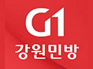 Nonton G1 SBS live streaming gratis