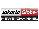 Nonton Jakarta Globe News Channel live streaming gratis
