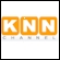 Nonton KNN Channel live streaming gratis