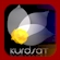 Nonton Kurdsat TV live streaming gratis