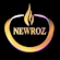 Nonton Newroz TV live streaming gratis